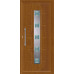 PAINEL NL4 C I